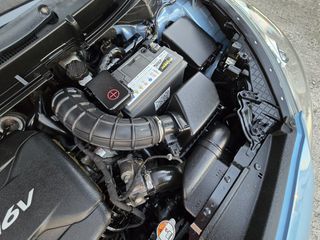 Hyundai i 30 2013 *ΖΑΝΤΕΣ*-thumb-88