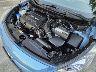 Hyundai i 30 2013 *ΖΑΝΤΕΣ*-thumb-89