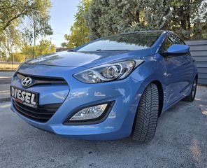 Hyundai i 30 2013 *ΖΑΝΤΕΣ*-thumb-2