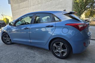 Hyundai i 30 2013 *ΖΑΝΤΕΣ*-thumb-6