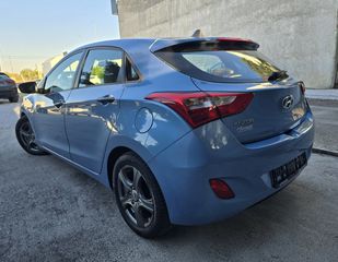 Hyundai i 30 2013 *ΖΑΝΤΕΣ*-thumb-7