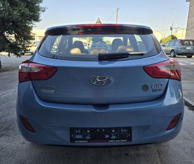 Hyundai i 30 2013 *ΖΑΝΤΕΣ*-thumb-8