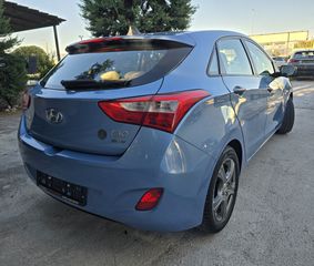 Hyundai i 30 2013 *ΖΑΝΤΕΣ*-thumb-9