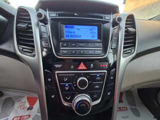 Hyundai i 30 2013 *ΖΑΝΤΕΣ*-thumb-43