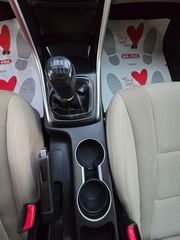 Hyundai i 30 2013 *ΖΑΝΤΕΣ*-thumb-45