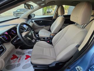 Hyundai i 30 2013 *ΖΑΝΤΕΣ*-thumb-49