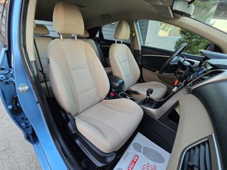 Hyundai i 30 2013 *ΖΑΝΤΕΣ*-thumb-51