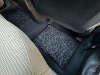 Hyundai i 30 2013 *ΖΑΝΤΕΣ*-thumb-54