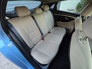 Hyundai i 30 2013 *ΖΑΝΤΕΣ*-thumb-57