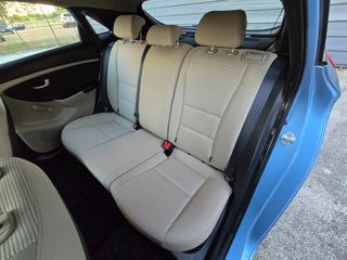 Hyundai i 30 2013 *ΖΑΝΤΕΣ*-thumb-58