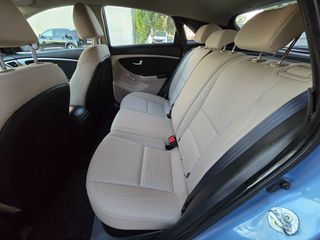 Hyundai i 30 2013 *ΖΑΝΤΕΣ*-thumb-59