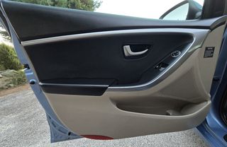 Hyundai i 30 2013 *ΖΑΝΤΕΣ*-thumb-62