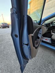 Hyundai i 30 2013 *ΖΑΝΤΕΣ*-thumb-64