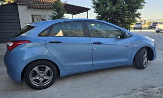 Hyundai i 30 2013 *ΖΑΝΤΕΣ*-thumb-11