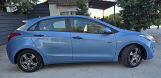Hyundai i 30 2013 *ΖΑΝΤΕΣ*-thumb-12