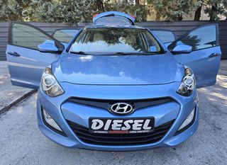 Hyundai i 30 2013 *ΖΑΝΤΕΣ*-thumb-14