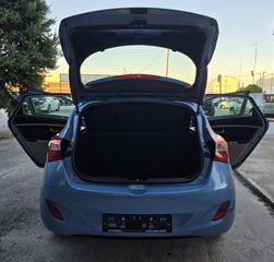 Hyundai i 30 2013 *ΖΑΝΤΕΣ*-thumb-19