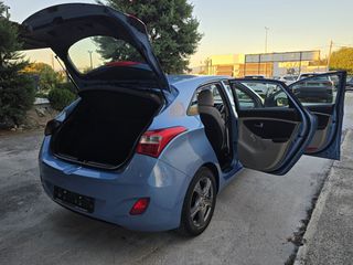 Hyundai i 30 2013 *ΖΑΝΤΕΣ*-thumb-20