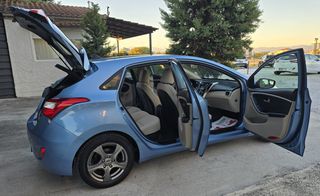 Hyundai i 30 2013 *ΖΑΝΤΕΣ*-thumb-21