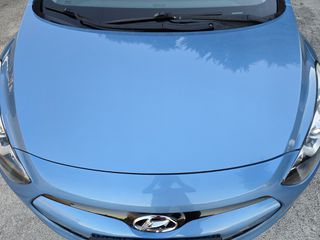Hyundai i 30 2013 *ΖΑΝΤΕΣ*-thumb-23