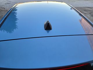 Hyundai i 30 2013 *ΖΑΝΤΕΣ*-thumb-24