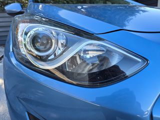 Hyundai i 30 2013 *ΖΑΝΤΕΣ*-thumb-25