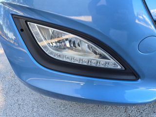 Hyundai i 30 2013 *ΖΑΝΤΕΣ*-thumb-26