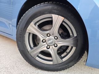 Hyundai i 30 2013 *ΖΑΝΤΕΣ*-thumb-27