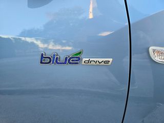 Hyundai i 30 2013 *ΖΑΝΤΕΣ*-thumb-28