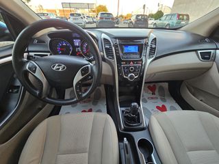 Hyundai i 30 2013 *ΖΑΝΤΕΣ*-thumb-37