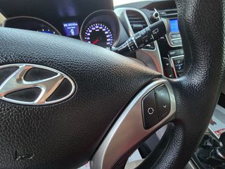 Hyundai i 30 2013 *ΖΑΝΤΕΣ*-thumb-40