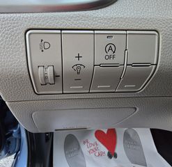 Hyundai i 30 2013 *ΖΑΝΤΕΣ*-thumb-41