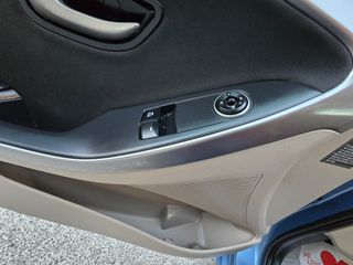 Hyundai i 30 2013 *ΖΑΝΤΕΣ*-thumb-42
