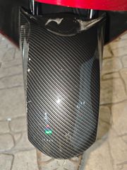 Honda pcx 125