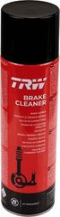 TRW BRAKE CLEANER ΚΑΘΑΡΙΣΤΙΚΟ ΦΡΕΝΩΝ 500ml
