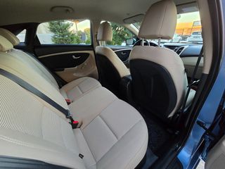 Hyundai i 30 2013 *ΤΙΜΗ ΓΙΑ ΤΡΙΤΕΚΝΟ ΠΟΛΥΤΕΚΝΟ*-thumb-54