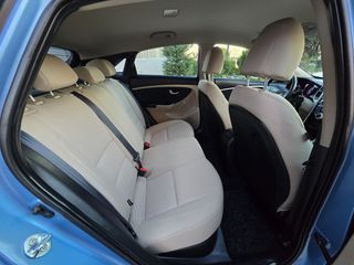Hyundai i 30 2013 *ΤΙΜΗ ΓΙΑ ΤΡΙΤΕΚΝΟ ΠΟΛΥΤΕΚΝΟ*-thumb-55