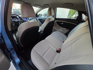 Hyundai i 30 2013 *ΤΙΜΗ ΓΙΑ ΤΡΙΤΕΚΝΟ ΠΟΛΥΤΕΚΝΟ*-thumb-59
