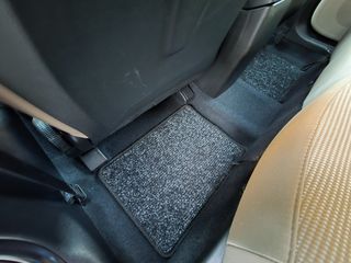 Hyundai i 30 2013 *ΤΙΜΗ ΓΙΑ ΤΡΙΤΕΚΝΟ ΠΟΛΥΤΕΚΝΟ*-thumb-60