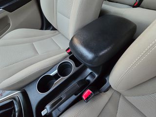 Hyundai i 30 2013 *ΤΙΜΗ ΓΙΑ ΤΡΙΤΕΚΝΟ ΠΟΛΥΤΕΚΝΟ*-thumb-90