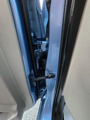 Hyundai i 30 2013 *ΤΙΜΗ ΓΙΑ ΤΡΙΤΕΚΝΟ ΠΟΛΥΤΕΚΝΟ*-thumb-62