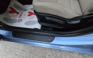 Hyundai i 30 2013 *ΤΙΜΗ ΓΙΑ ΤΡΙΤΕΚΝΟ ΠΟΛΥΤΕΚΝΟ*-thumb-64