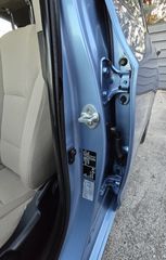 Hyundai i 30 2013 *ΤΙΜΗ ΓΙΑ ΤΡΙΤΕΚΝΟ ΠΟΛΥΤΕΚΝΟ*-thumb-65