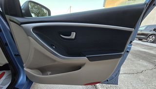 Hyundai i 30 2013 *ΤΙΜΗ ΓΙΑ ΤΡΙΤΕΚΝΟ ΠΟΛΥΤΕΚΝΟ*-thumb-66