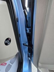 Hyundai i 30 2013 *ΤΙΜΗ ΓΙΑ ΤΡΙΤΕΚΝΟ ΠΟΛΥΤΕΚΝΟ*-thumb-67
