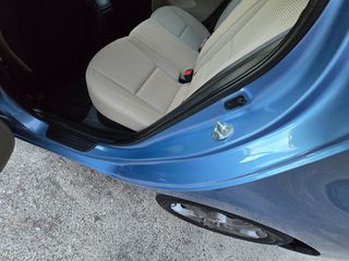 Hyundai i 30 2013 *ΤΙΜΗ ΓΙΑ ΤΡΙΤΕΚΝΟ ΠΟΛΥΤΕΚΝΟ*-thumb-74