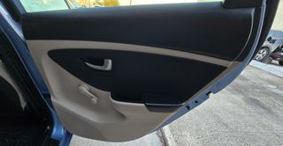 Hyundai i 30 2013 *ΤΙΜΗ ΓΙΑ ΤΡΙΤΕΚΝΟ ΠΟΛΥΤΕΚΝΟ*-thumb-75