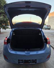Hyundai i 30 2013 *ΤΙΜΗ ΓΙΑ ΤΡΙΤΕΚΝΟ ΠΟΛΥΤΕΚΝΟ*-thumb-79