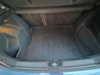 Hyundai i 30 2013 *ΤΙΜΗ ΓΙΑ ΤΡΙΤΕΚΝΟ ΠΟΛΥΤΕΚΝΟ*-thumb-81