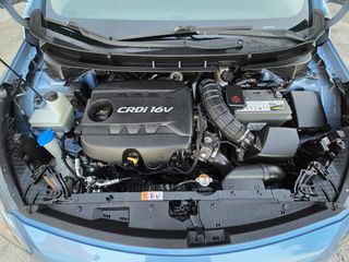 Hyundai i 30 2013 *ΤΙΜΗ ΓΙΑ ΤΡΙΤΕΚΝΟ ΠΟΛΥΤΕΚΝΟ*-thumb-84